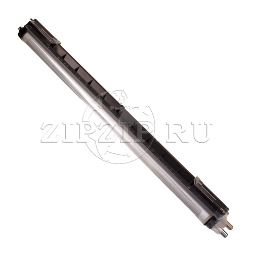 Вал проявки в сборе RICOH D1203320/D120-3320