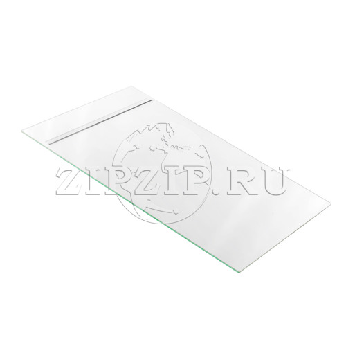 Стекло стола оригиналов в сборе для моделей без ADF (Original)