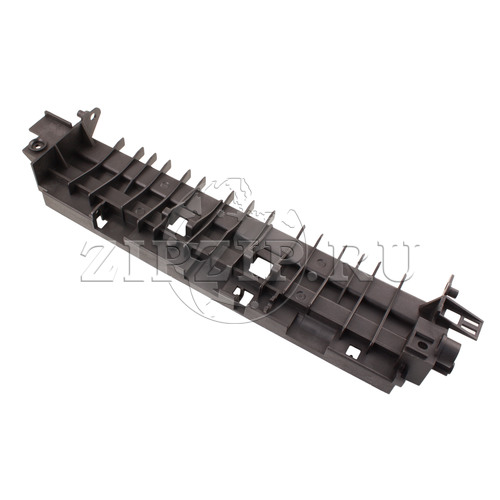 Выходная направляющая пластина RICOH D1274409/D127-4409
