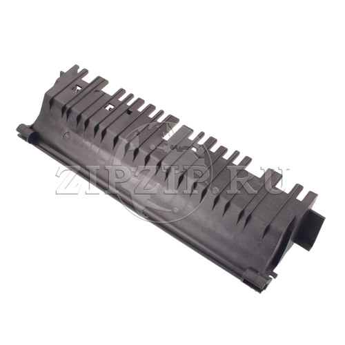 Выходная направляющая пластина RICOH M0124215/M012-4215