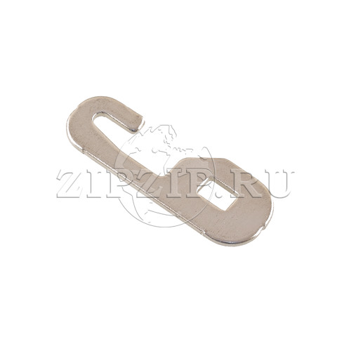 З/ч RICOH Запорная прижимная рукоятка D1204197