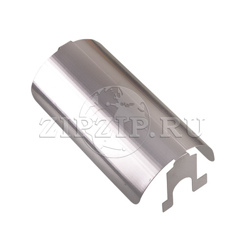 Кожух ролика подачи Ricoh оригинал для Ricoh Aficio SP 111 (M1012621)