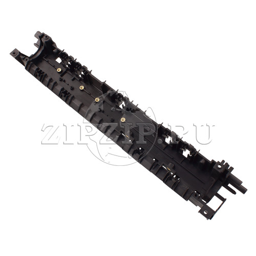 Корпус блока термозакрепления RICOH D1584103/D158-4103