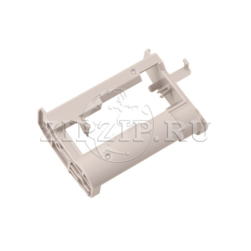 Кронштейн ролика подбора RICOH D2452712/D245-2712