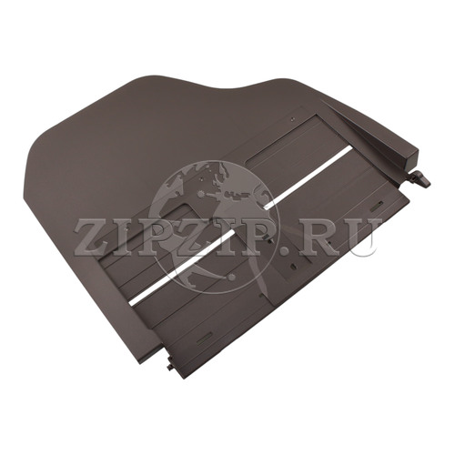 Лоток подачи оригиналов RICOH D3B63103/D3B6-3103