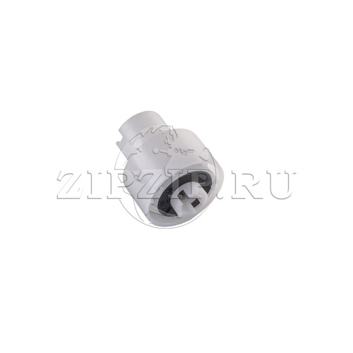 Муфта с механическим ограничением момента вращения RICOH B8022255/B802-2255