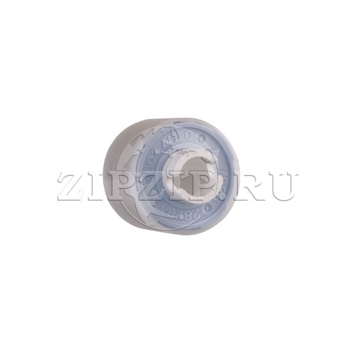 З/ч RICOH Муфта с ограничением момента вращения M0262828/M026-2828