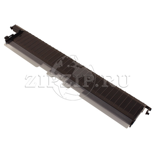 Направляющая пластина, откидная RICOH D1292836/D129-2836
