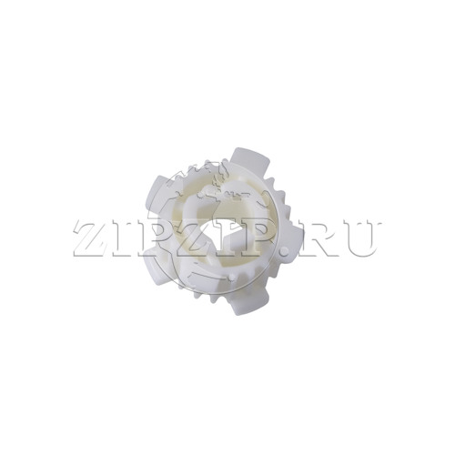Зубчатый шкив - 23Т RICOH B2234464/B223-4464