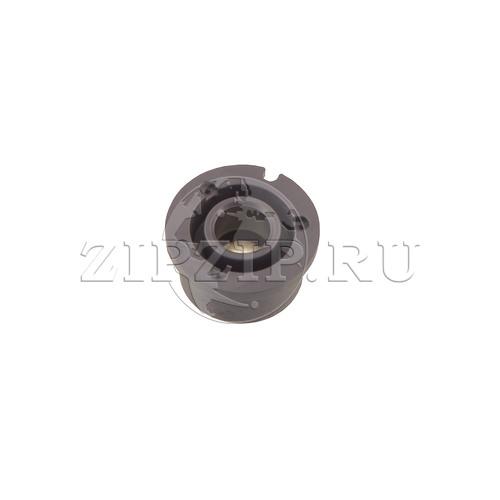 Втулка:DIA8 RICOH AA080340/52053093/AA08-0340/5205-3093