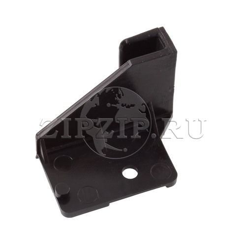 Задний ограничитель транспортного ремня RICOH B3011444/B301-1444