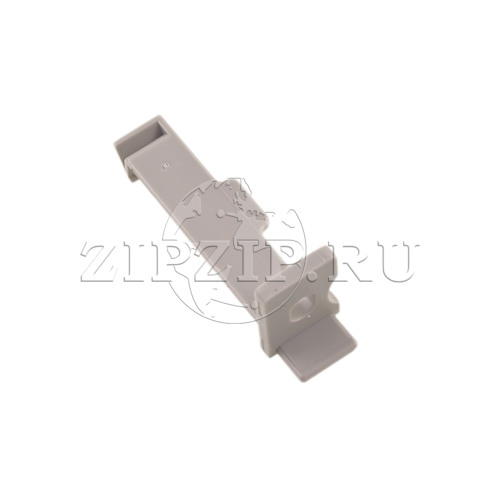Защелка верхняя RICOH D0296316/D029-6316