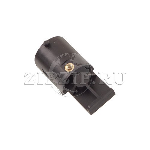 Левый изолятор коротрона заряда RICOH AD022383/AD02-2383
