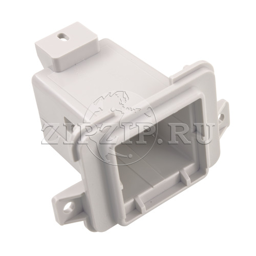 Левый держатель петли RICOH B2621667/B262-1667