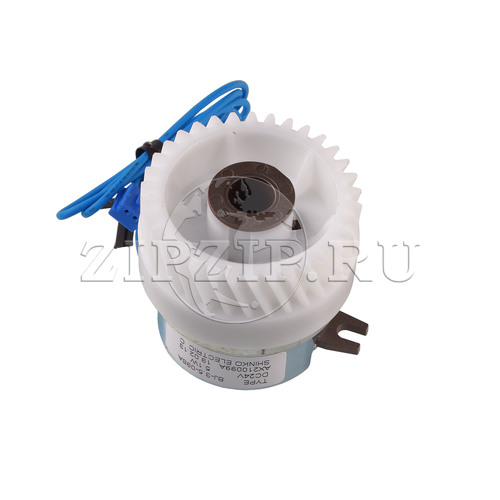 AX210099 Магнитная муфта RICOH AX210099/AX21-0099
