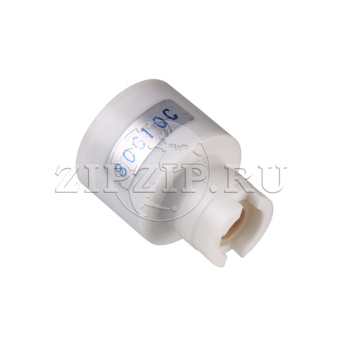 Муфта с ограничением момента вращения RICOH A2222680/A222-2680