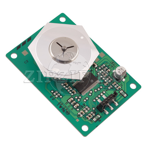 Мотор полигонального сканера 24 В 24 Вт RICOH GX060029/GX06-0029