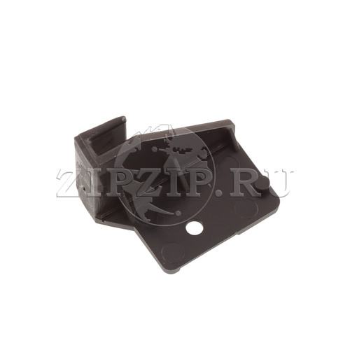 Передний ограничитель транспортного ремня RICOH B3011443/B301-1443