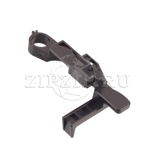 Передний установочный рычаг RICOH D0396229/D039-6229