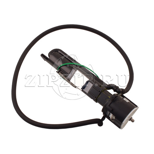 Помпа черного тонера в сборе RICOH Aficio MP C2800/C3001/C3300/C3501/C4000/C4501/C5000/SP C820 black