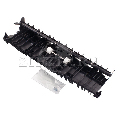 Направляющий и переключающий узел RICOH D1204674/D120-4674