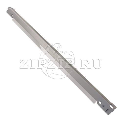 Чистящее лезвие переноса RICOH B2343916/B234-3916
