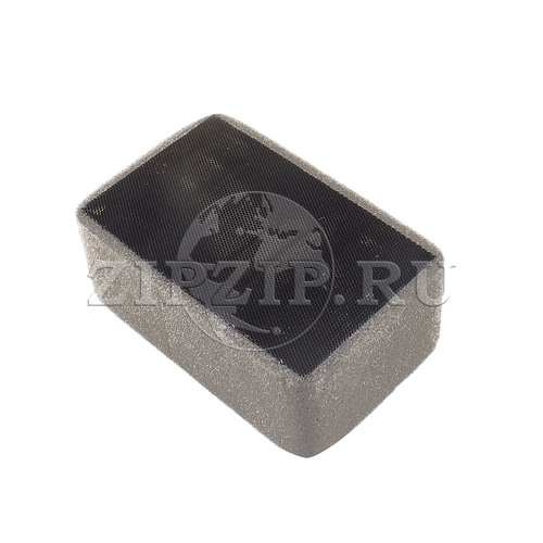 Озоновый фильтр-вытяжной RICOH D1311233/D131-1233