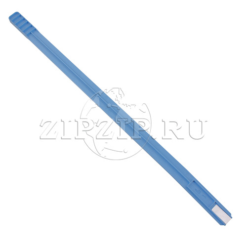 Очиститель защитного стекла в сборе RICOH D0391256/D039-1256