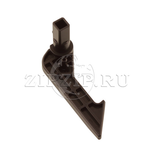 З/ч RICOH Передний фиксатор узла двухсторонней печати D1494656/D149-4656