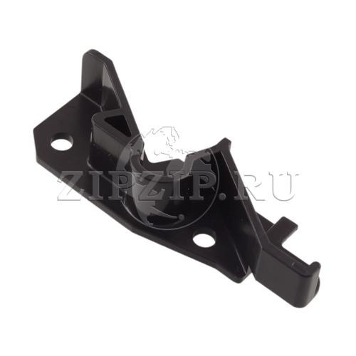 Передняя позиционирующая направляющая RICOH D0296318/D029-6318