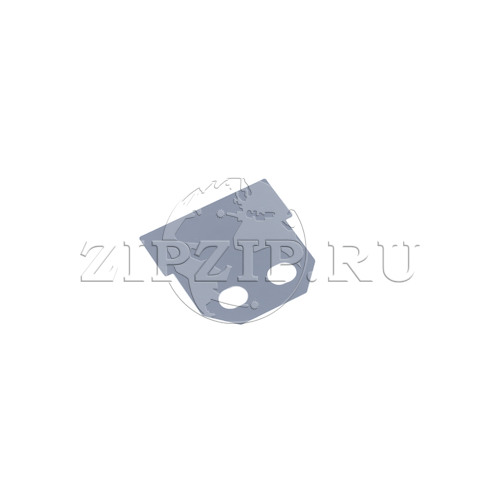 Пластина отделения RICOH D6063118/D606-3118