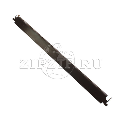 Пластина отделителей в сборе RICOH D1444136/D144-4136