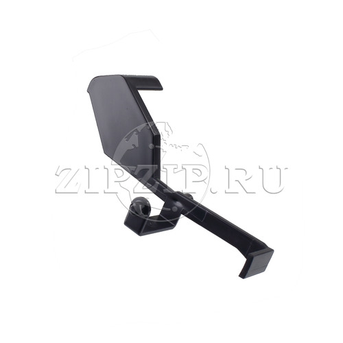 Поводок - подача бумаги RICOH D6992806/D699-2806
