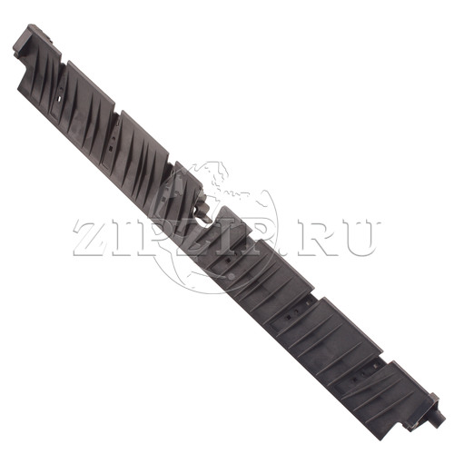 Правая направляющая пластина блока термозакрепления RICOH D1494214/D149-4214
