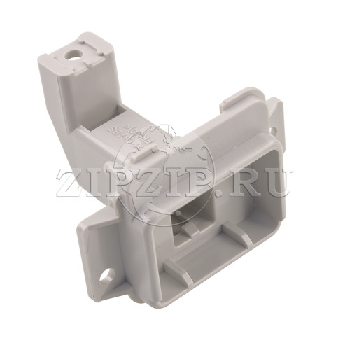 Правый держатель петли RICOH B2621668/B262-1668