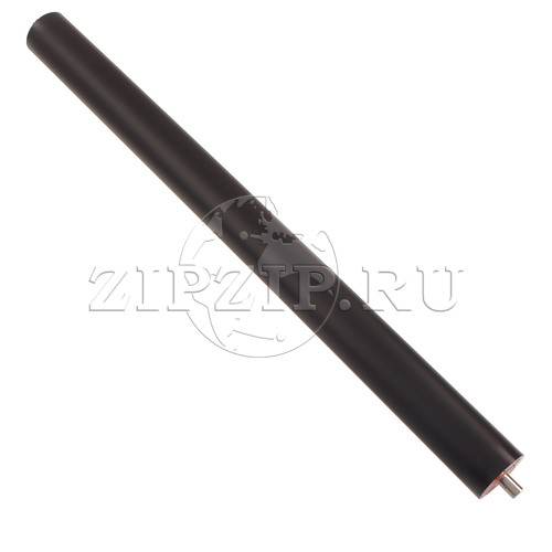 Вал резиновый RICOH MP 2014 AE020235/AE02-0235