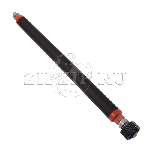Прижимной вал в сборе RICOH D1444057/D144-4057