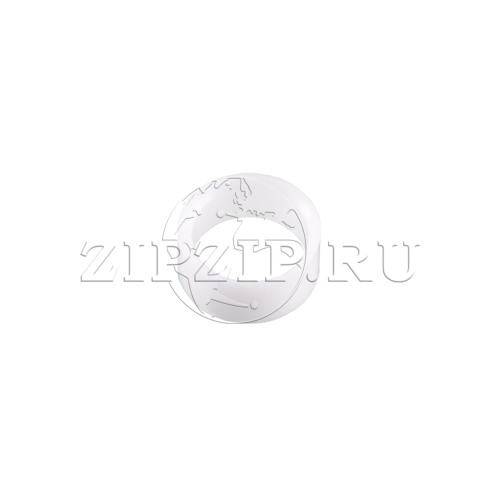 З/ч RICOH Втулка - шестерня привода помпы C2292525/C229-2525