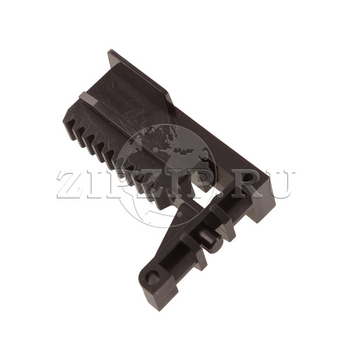 Зубчатая рейка - 10 зубьев RICOH A2943354/A294-3354