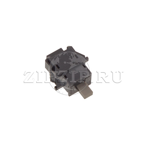 Кнопочный переключатель RICOH AW500023/AW50-0023