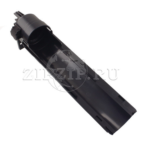 Корпус блока подачи тонера RICOH B0443470/B044-3470