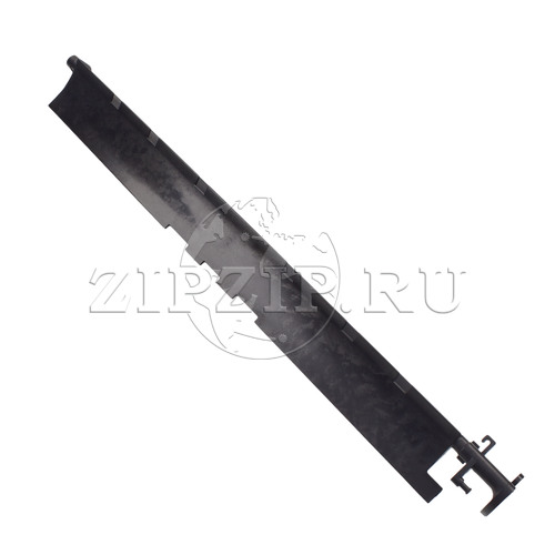 Переключающая створка направляющего тракта RICOH B7002505/B700-2505