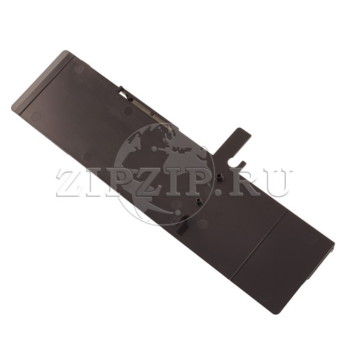 Передняя пластина выравнивателя (Original)