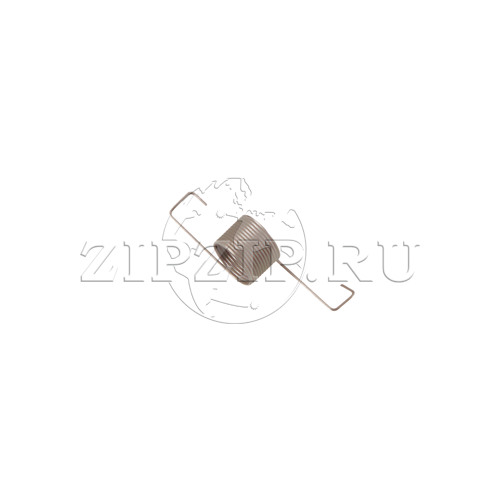 Пружина флажка датчика RICOH M0124109/M012-4109