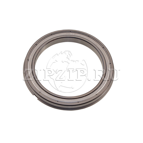 Радиальный шариковый подшипник:50X65X7 RICOH AE030075/AE03-0075
