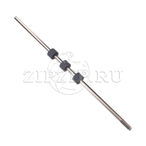 Реверсный ролик блока подачи RICOH D0094661/D009-4661
