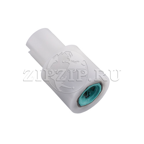 Ролик захвата бумаги, соединяющийся RICOH B4772227/B477-2227