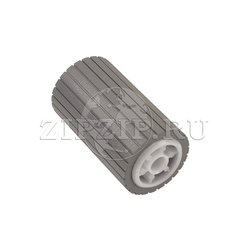 Ролик подачи бумаги RICOH M1332759/M133-2759