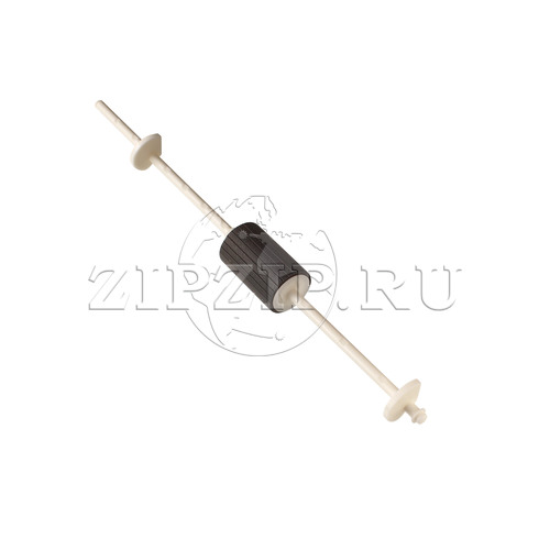 Ролик ручной подачи бумаги RICOH M0122860/M012-2860