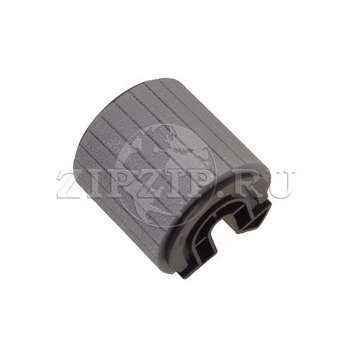 З/ч RICOH Ролик ручной подачи бумаги GF031007/GF03-1007